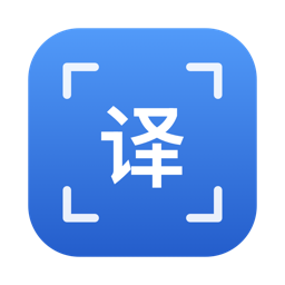 原截图标